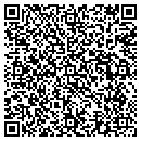 QR code with Retailnet Group LLC contacts