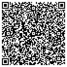 QR code with Robert W Damon & Company Inc contacts
