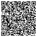 QR code with Sagentia Inc contacts