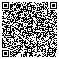 QR code with Stephen Gardner contacts