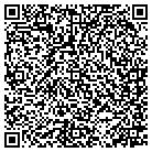 QR code with Sullivan & Staff Risk Management contacts