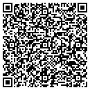 QR code with Synecticsworld Inc contacts