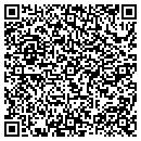 QR code with Tapestry Networks contacts