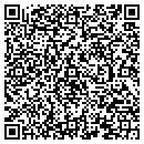 QR code with The Butler Consulting Group contacts