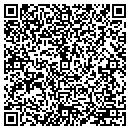 QR code with Waltham Systems contacts