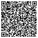 QR code with Wcphd Llp contacts