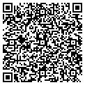 QR code with Foster & Roberts Inc contacts