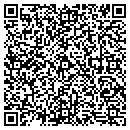 QR code with Hargrove & Partner Inc contacts