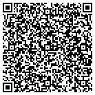 QR code with Inzight Consulting LLC contacts
