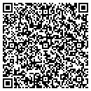QR code with Jonathan Fletcher contacts