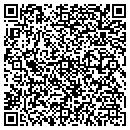 QR code with Lupatkin Assoc contacts