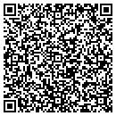 QR code with Mcvinney Charles contacts