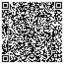QR code with Mobile Ecosystem contacts