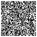 QR code with Pfp Associates contacts