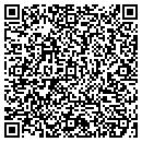 QR code with Select Strategy contacts