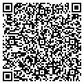 QR code with Starobin Corp contacts