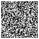 QR code with Stephanie Flood contacts