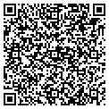 QR code with The Mit Group contacts