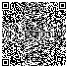 QR code with Tkg Consulting LLC contacts