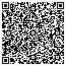 QR code with Search Tech contacts