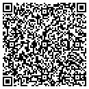 QR code with Arnold Baker Chevrolet contacts