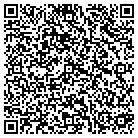 QR code with Royal Palms Custom Homes contacts