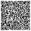 QR code with Tracy Wallach & Assoc contacts