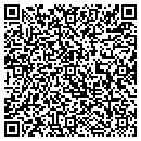QR code with King Partners contacts