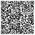 QR code with Leading Executive Orgnztns contacts