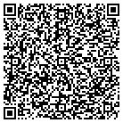 QR code with Management Information Cnsltng contacts
