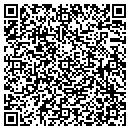 QR code with Pamela Reid contacts