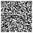 QR code with 500 Role Model Academy contacts