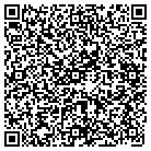 QR code with Quorum Health Resources LLC contacts