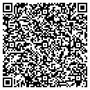 QR code with Regis Partners contacts