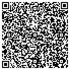 QR code with Ryan Lynch & Associates Inc contacts