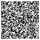QR code with Seaver Catalyst LLC contacts