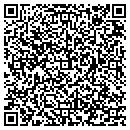 QR code with Simon Management Group Inc contacts
