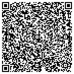 QR code with Small Business Solutions Incorporated contacts