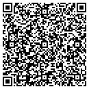 QR code with Smartclouds Inc contacts