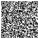 QR code with Teenfreeway.com contacts