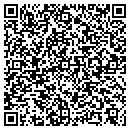 QR code with Warren And Associates contacts