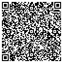 QR code with Wellesley Partners contacts