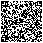 QR code with Cotharin Enterprises contacts