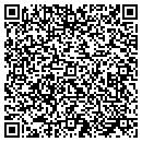 QR code with Mindcircuit Inc contacts