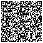 QR code with Palladia Development Systems Inc contacts