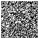 QR code with Petrini & Assoc P C contacts