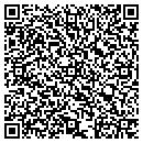 QR code with Plexus Research An R W contacts