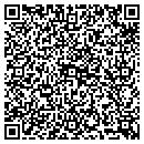 QR code with Polaris Advisors contacts