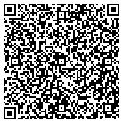 QR code with Steven S Youker DC contacts