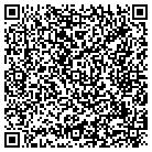 QR code with Projeon Corporation contacts